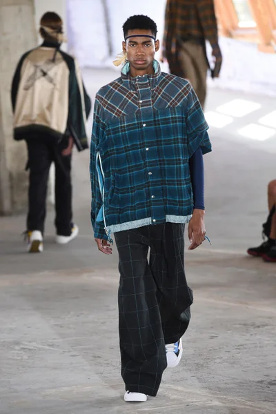 Look 21